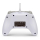 PowerA XS/PC Pad przewodowy - biały 1519365-01 - 1081422 - zdjęcie 8